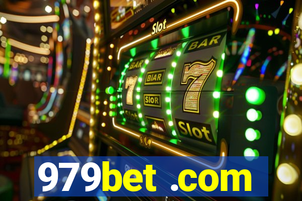 979bet .com